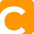 Cupix Inc.