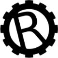 Omnia Revio