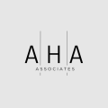 AHA Associates