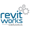 RevitWorks Ltd
