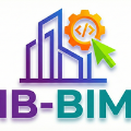 IB-BIM