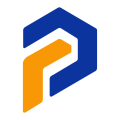 Piping Content (RVT Families)