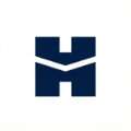 HMK Tools