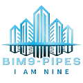 Bim9Solution