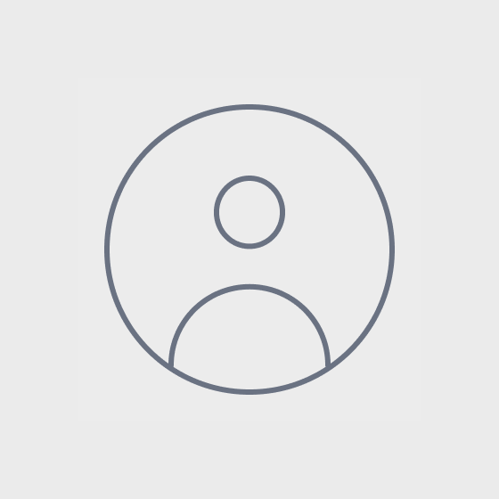 BIM_Tools