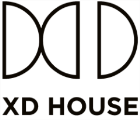 XD HOUSE