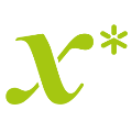 xStar Research