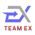 TeamEx BIM Solutions