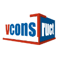 vConstruct Private Limited
