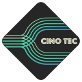 Cino Tec