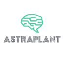 AstraPlant
