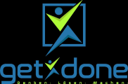 getXdone