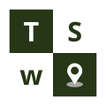 2sites