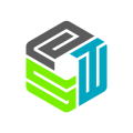 ProtoTech Solutions and Services Pvt. Ltd