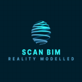 ScanBIM