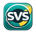 SVS Team
