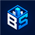 BIM Specialist