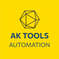 AK Tools