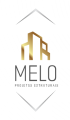 Melo Structural