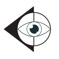 konradsten