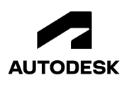 Autodesk Consulting