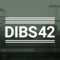 DIBS42