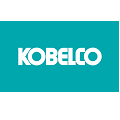 KOBELCO CONSTRUCTION MACHINERY CO., LTD.