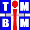 TiMBIM bv