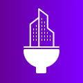 Plugbim
