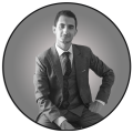 Mutasem Mahmoud