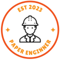 Paper Engineer