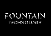 FOUNTAIN Technology 
