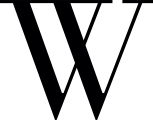 WBD Group