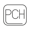 Pch