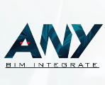 ANY-BIM