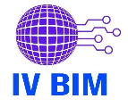 IVBIM