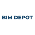 BIM Depot LLC