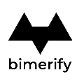 bimerify