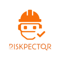 Riskpector