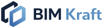 BIMKraft