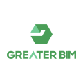 Greater BIM
