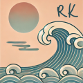 RK Tools