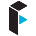 FenestraPro