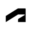 Autodesk, Inc.