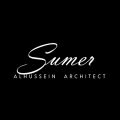 Sumer Alhussein