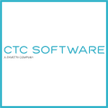 CTC Software