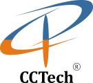 Centre for Computational Technologies (CCTech)