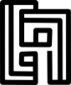 Gaia Architect Sydney Pty Ltd