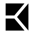 KobiLabs