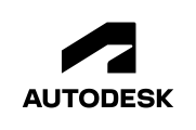 Autodesk, Inc.